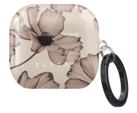 Burga Barely Yours case do AirPods 4 - 1522368 - zdjęcie 1